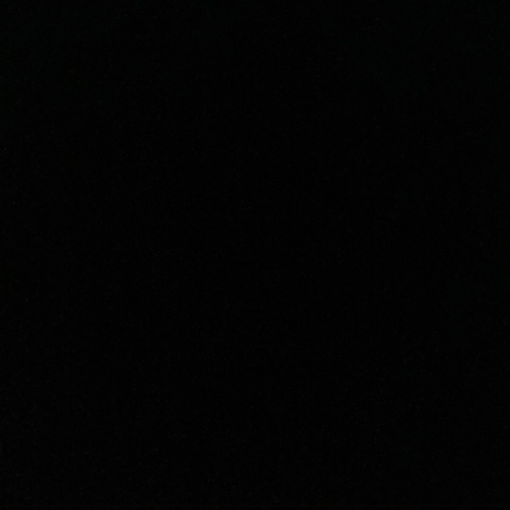 Meet your Posher, Share